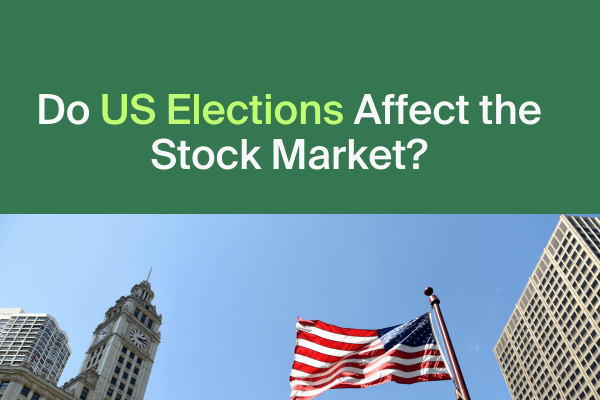 Do US Elections Affect the Stock Market?